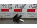 CAJA TERMOSTATO PA66GF30 