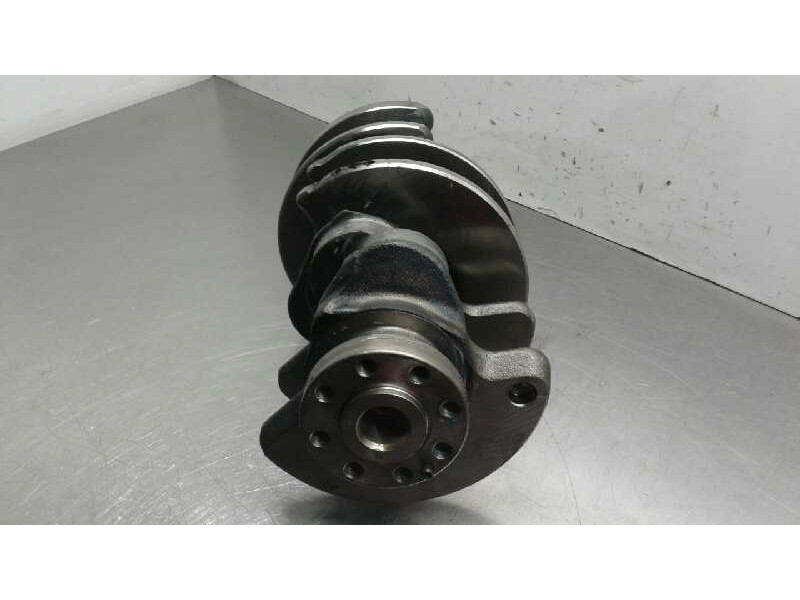 Recambio de cigueñal para audi a6 berlina (4b2) 2.5 tdi referencia OEM IAM 059105019AE  