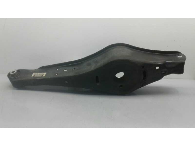 Recambio de brazo suspension superior trasero izquierdo para volkswagen touran (1t1) advance referencia OEM IAM 26E434DFAA  