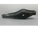 BRAZO SUSPENSION SUPERIOR TRASERO IZQUIERDO 26E434DFAA 