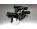 CAJA TERMOSTATO PA66GF30 