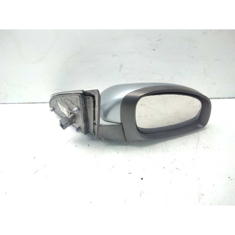 Recambio de retrovisor derecho para opel vectra c berlina design referencia OEM IAM 24436147FN6  