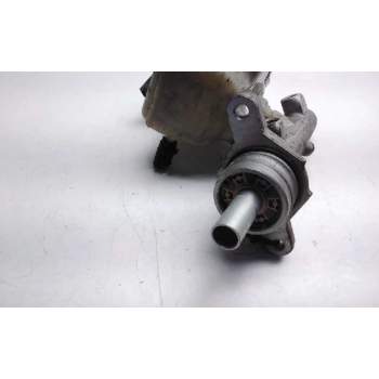 Recambio de bomba freno para volkswagen golf v berlina (1k1) trendline referencia OEM IAM 0204Y21511  