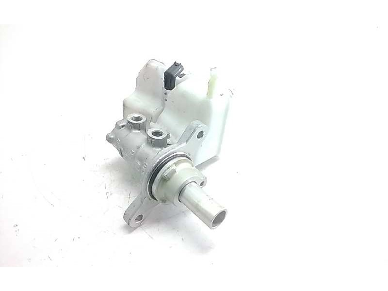 Recambio de bomba freno para bmw serie 2 gran coupe (f44) 218i referencia OEM IAM 216232380  