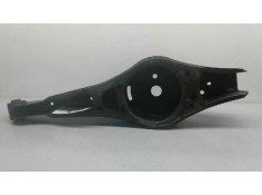 Recambio de brazo suspension superior trasero izquierdo para volkswagen touran (1t1) advance referencia OEM IAM 26E434DFAA   2