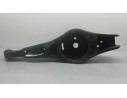 BRAZO SUSPENSION SUPERIOR TRASERO IZQUIERDO 26E434DFAA 