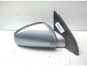 RETROVISOR DERECHO 24436147FN6 
