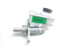 Recambio de bomba freno para bmw serie 2 gran coupe (f44) 218i referencia OEM IAM 216232380   2