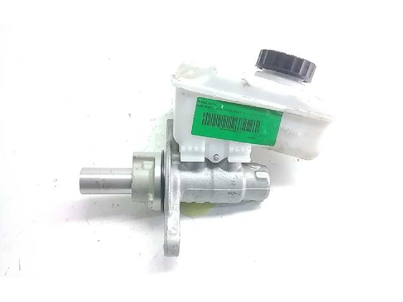 Recambio de bomba freno para bmw serie 2 gran coupe (f44) 218i referencia OEM IAM 216232380  
