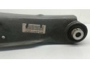 BRAZO SUSPENSION SUPERIOR TRASERO IZQUIERDO 26E434DFAA 