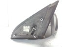 RETROVISOR DERECHO 24436147FN6 