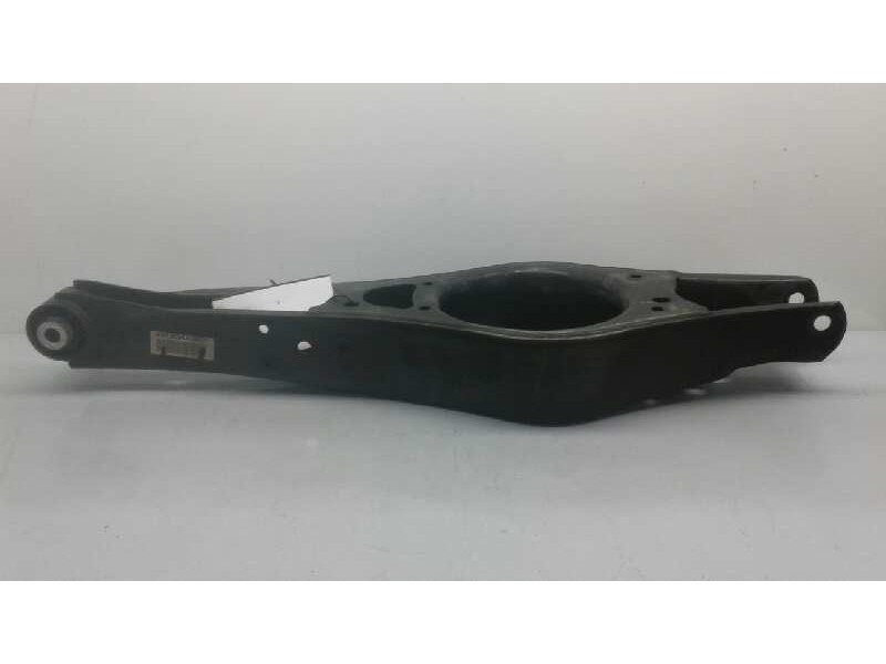 Recambio de brazo suspension superior trasero izquierdo para volkswagen touran (1t1) advance referencia OEM IAM 26E434DFAA  