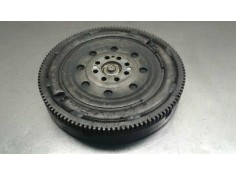 Recambio de volante motor para audi a6 berlina (4b2) 2.5 tdi referencia OEM IAM    2
