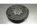 VOLANTE MOTOR 