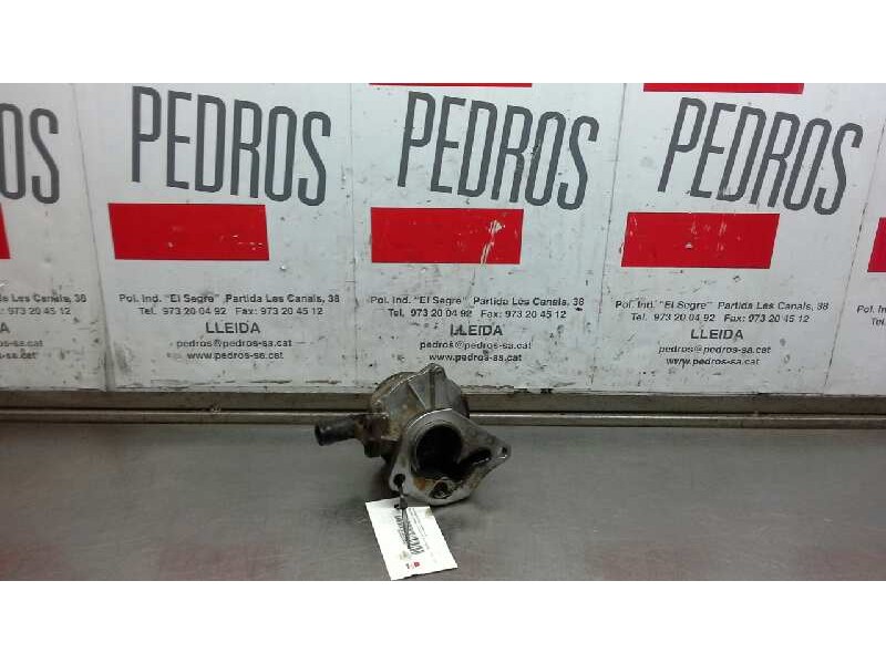 Recambio de depresor freno / bomba vacio para renault laguna ii grandtour (kg0) privilege referencia OEM IAM 72238908F PIERBURG 