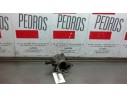 DEPRESOR FRENO / BOMBA VACIO 72238908F PIERBURG 