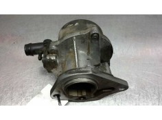 Recambio de depresor freno / bomba vacio para renault laguna ii grandtour (kg0) privilege referencia OEM IAM 72238908F PIERBURG  2