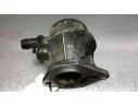 DEPRESOR FRENO / BOMBA VACIO 72238908F PIERBURG 