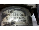 DEPRESOR FRENO / BOMBA VACIO 72238908F PIERBURG 