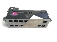 Recambio de caja fusibles para volkswagen touran (1t1) advance referencia OEM IAM 0510191453   2