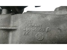 Recambio de cuerpo de mariposa para audi a6 berlina (4b2) 2.5 tdi referencia OEM IAM 4B0145950P   2