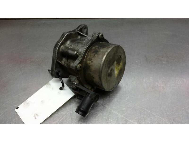Recambio de depresor freno / bomba vacio para renault laguna ii grandtour (kg0) privilege referencia OEM IAM 72238908F PIERBURG 