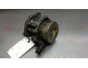 DEPRESOR FRENO / BOMBA VACIO 72238908F PIERBURG 
