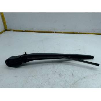 Recambio de brazo limpia trasero para volvo xc40 (536) t2 referencia OEM IAM 32229641  