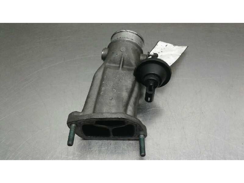 Recambio de cuerpo de mariposa para audi a6 berlina (4b2) 2.5 tdi referencia OEM IAM 4B0145950P  
