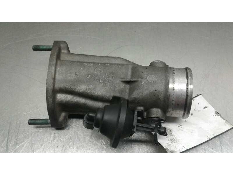Recambio de cuerpo de mariposa para audi a6 berlina (4b2) 2.5 tdi referencia OEM IAM 4B0145950P  