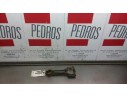 BIELA P45 