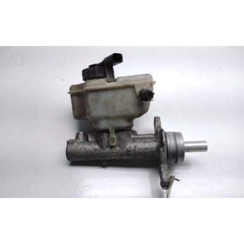Recambio de bomba freno para volkswagen golf v berlina (1k1) trendline referencia OEM IAM 0204Y21511  