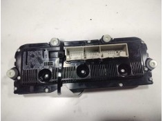 Recambio de mando calefaccion / aire acondicionado para volkswagen touran (1t1) advance referencia OEM IAM 746R1420   2