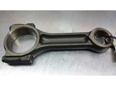 Recambio de biela para renault laguna ii grandtour (kg0) privilege referencia OEM IAM P45   2