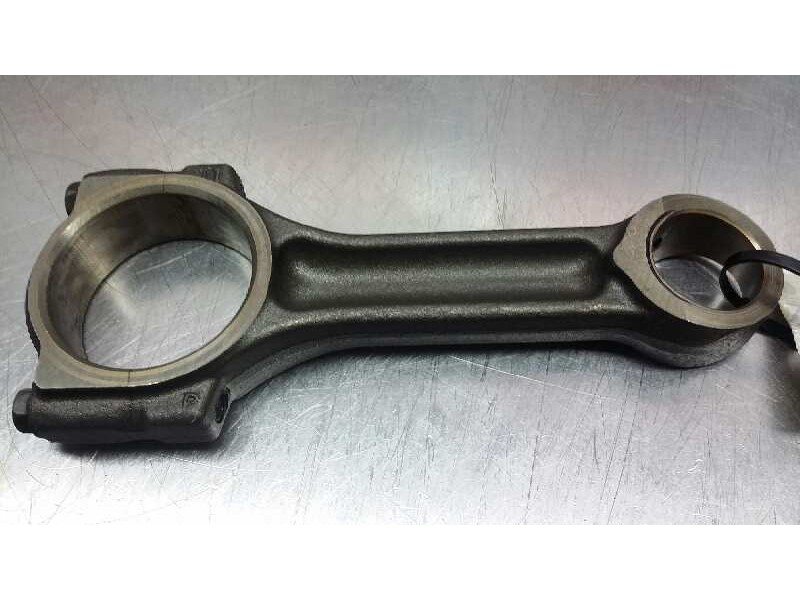 Recambio de biela para renault laguna ii grandtour (kg0) privilege referencia OEM IAM P45  