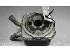 Recambio de enfriador aceite motor para audi a6 berlina (4b2) 2.5 tdi referencia OEM IAM 059117021A   2