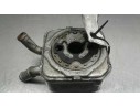 ENFRIADOR ACEITE MOTOR 059117021A 