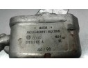 ENFRIADOR ACEITE MOTOR 059117021A 