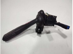 Recambio de mando limpia para volkswagen touran (1t1) advance referencia OEM IAM 1K0953519A   2