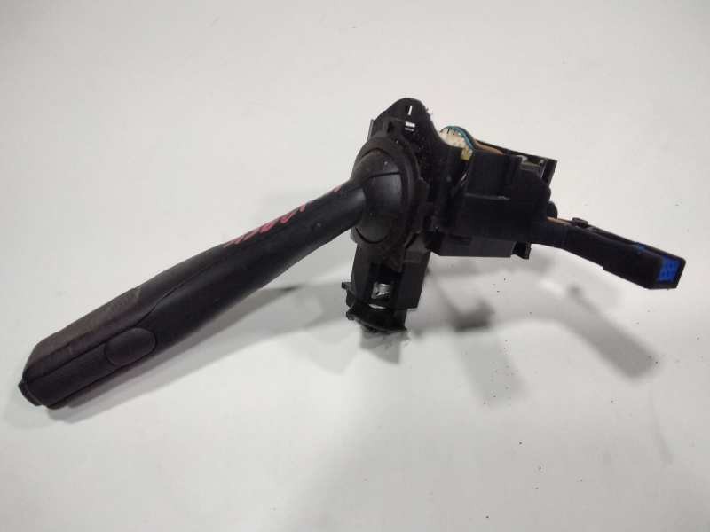 Recambio de mando limpia para volkswagen touran (1t1) advance referencia OEM IAM 1K0953519A  