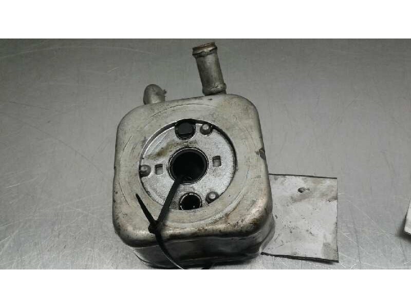 Recambio de enfriador aceite motor para audi a6 berlina (4b2) 2.5 tdi referencia OEM IAM 059117021A  