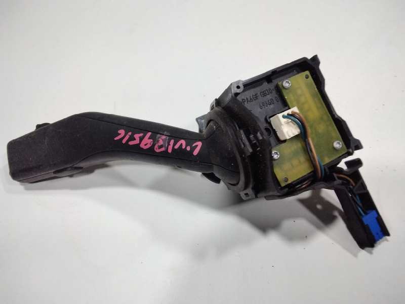 Recambio de mando limpia para volkswagen touran (1t1) advance referencia OEM IAM 1K0953519A  