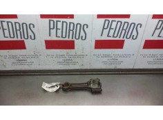 Recambio de biela para renault laguna ii grandtour (kg0) privilege referencia OEM IAM P42  