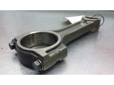 Recambio de biela para renault laguna ii grandtour (kg0) privilege referencia OEM IAM P42   2