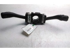 Recambio de mando limpia para audi a6 berlina (4b2) 2.5 tdi referencia OEM IAM 8L0O53513G  