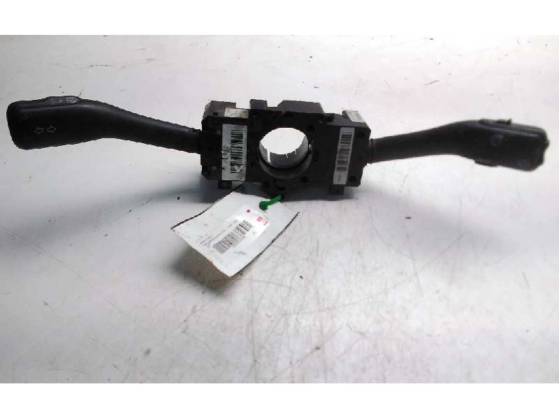 Recambio de mando limpia para audi a6 berlina (4b2) 2.5 tdi referencia OEM IAM 8L0O53513G  
