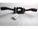 MANDO LIMPIA 8L0O53513G 