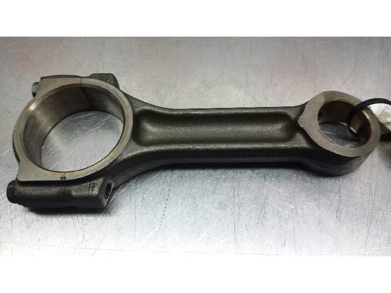 Recambio de biela para renault laguna ii grandtour (kg0) privilege referencia OEM IAM P42  