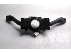 Recambio de mando limpia para audi a6 berlina (4b2) 2.5 tdi referencia OEM IAM 8L0O53513G   2