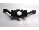 MANDO LIMPIA 8L0O53513G 